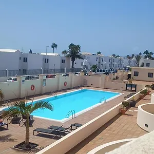 Riviera Park Apartment Puerto del Carmen (Lanzarote)