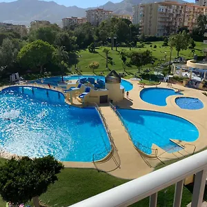 Apartment Jp - 3.0, Benalmadena